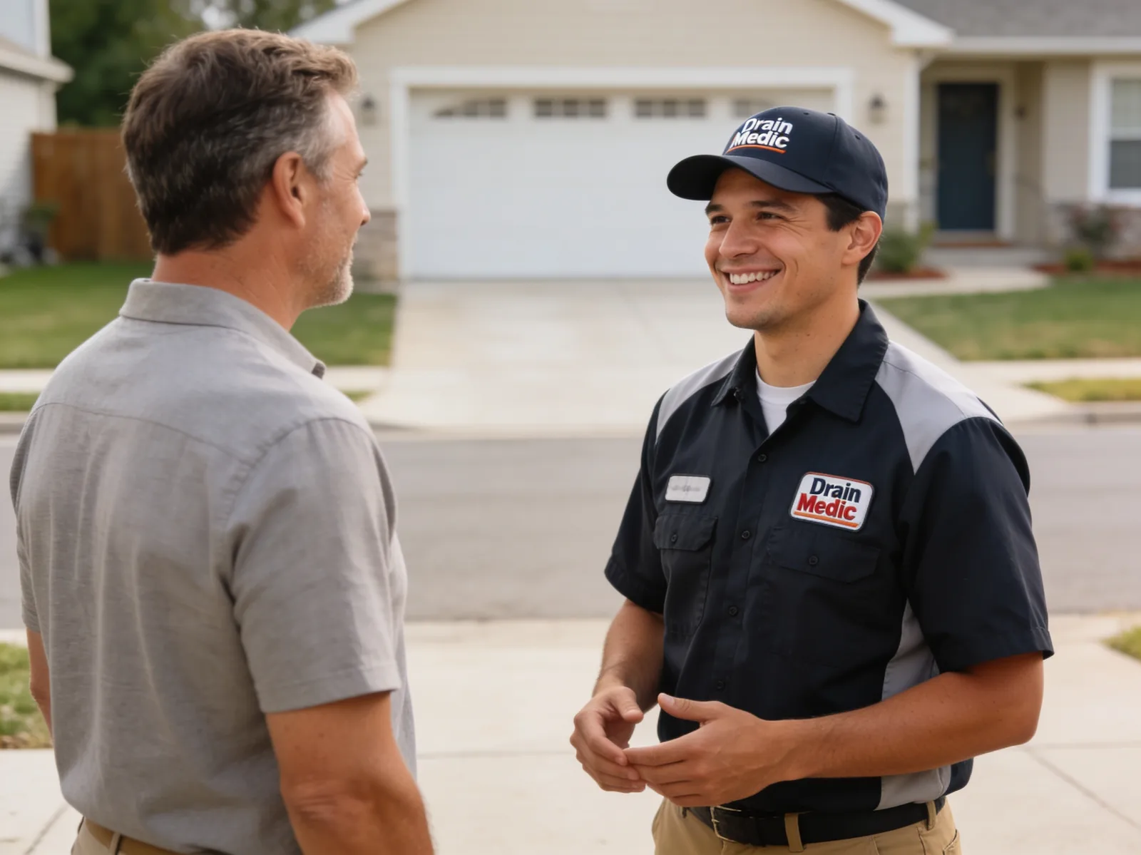 Garbage Disposal Repair Hunter, KS FAQs